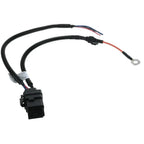 Fuel Pump Relay for Dodge Durango, Jeep Grand Cherokee (1999-2004)