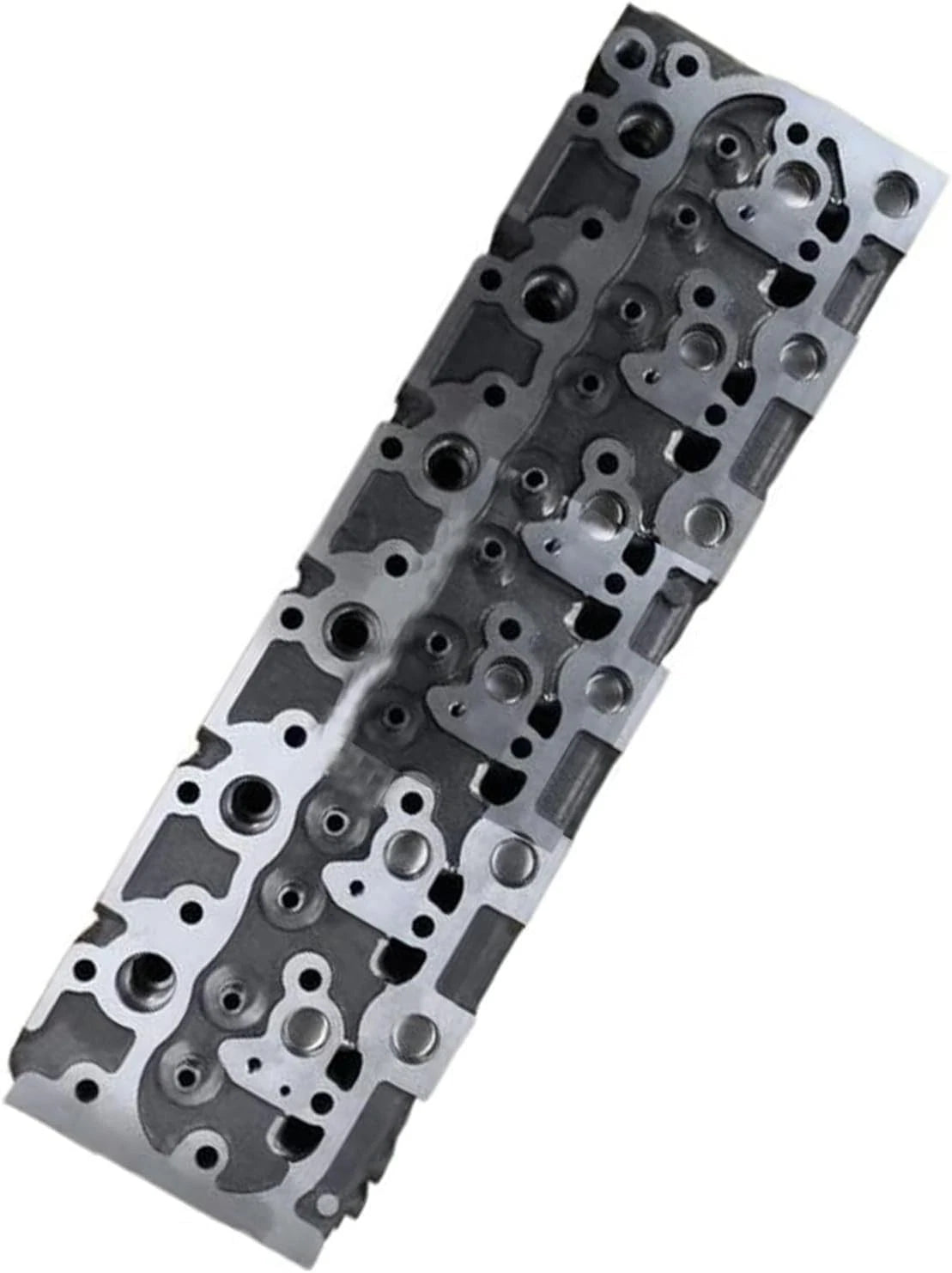 Complete Cylinder Head for Kubota M4000 (S2200)