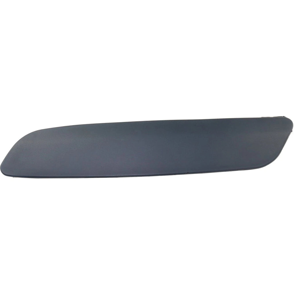 Bumper Trim for Volkswagen Jetta (2005-2008)