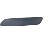 Bumper Trim for Volkswagen Jetta (2005-2008)