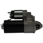 Starter for Alfa Romeo 164 V6 3.0L (1991–1995)