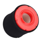 Air Filter for Engine 737 (05066, 951, 12690)