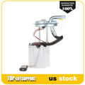 Fuel Pump for GMC Yukon XL, Chevy Avalanche, Cadillac Escalade