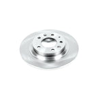 Brake Discs for Mazda (Rear, Driver or Passenger Side)