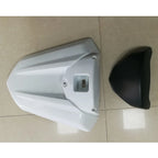 Rear Seat Cover Cowl for Honda CBR500R (2016–2019)