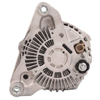 Alternator for Mazda RX-8 (2003-2012)