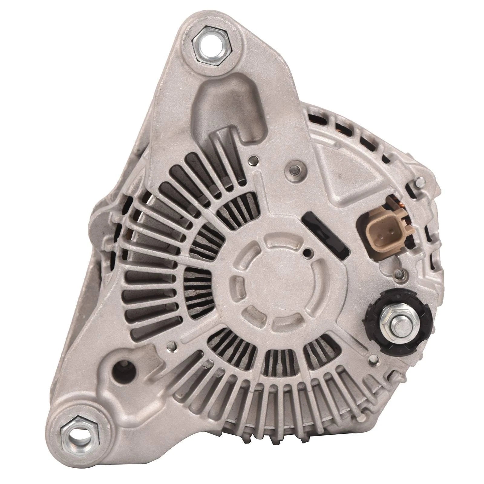 Alternator for Mazda RX-8 (2003-2012)
