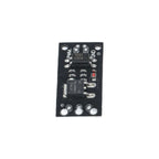 LR7843 MOSFET Power Board 30V 161A for High Current Devices