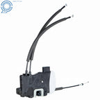 Front Right Door Lock Latch Actuator for Hyundai Tucson (2011-2015)