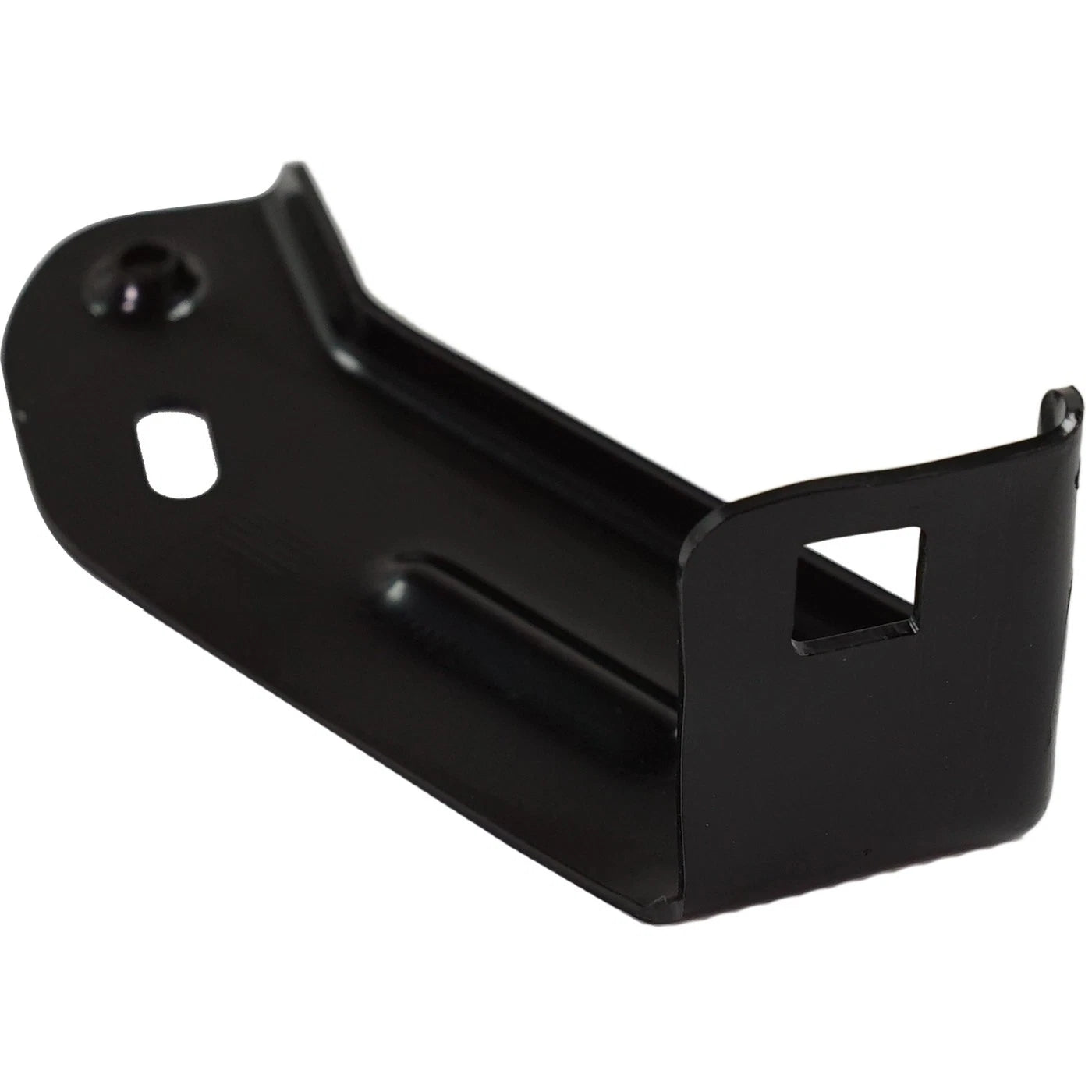 Headlight Bracket for Chevrolet Malibu (2016-2023)