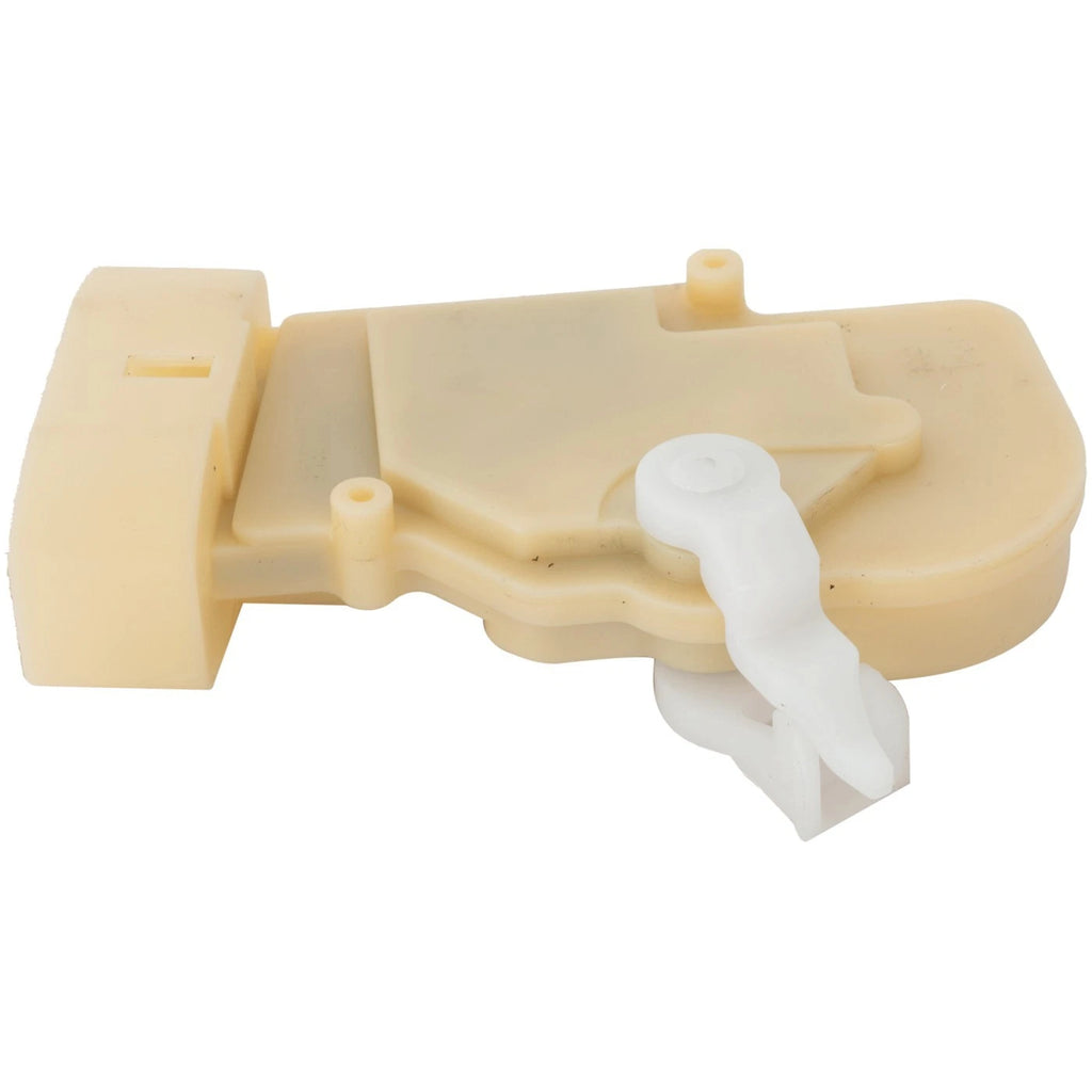 Door Lock Actuator for Scion xB (2004–2015)
