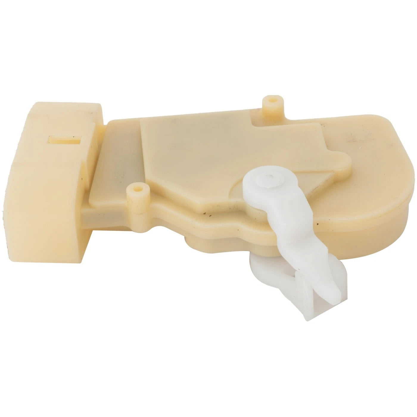 Door Lock Actuator for Scion xB (2004–2015)