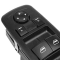 Power Window Switch Assembly for Chrysler Town & Country (2008–2010)