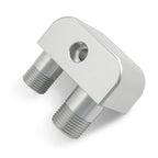 A/C Line Compressor Adapter Fitting for GM Gen V L86 L83 Engine (2014-2023)