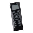 Remote Controller for Onson J10c (2020–2023)
