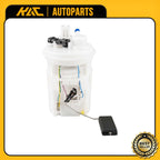 Fuel Pump Assembly With Pressure Sensor for Suzuki Forenza Reno (2004–2008)