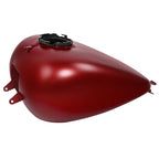 Fuel Gas Tank for Harley Electra Street Road Glide (2008–Present)