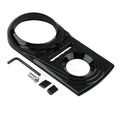 Dash Panel Insert Cover Trim for Harley Davidson Dyna Wide Glide (1993–2003)