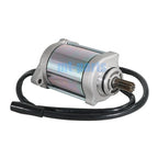 Starter Motor for ATV PM 500, PM 650, RM 500-2, RM 650-2 (5051D000YB)