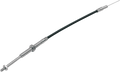 Choke Cable for Drag Specialties (9.2") 0104B