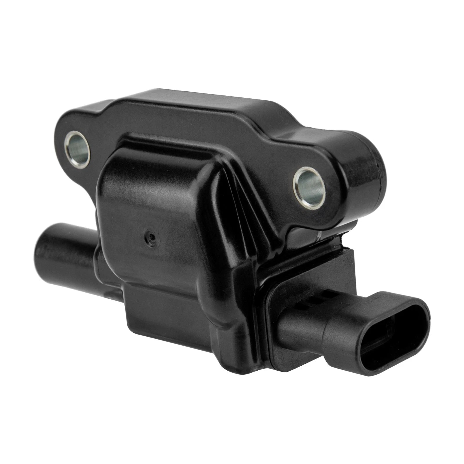 Pack of 8 Ignition Coils for Chevrolet Tahoe (2007–2014)