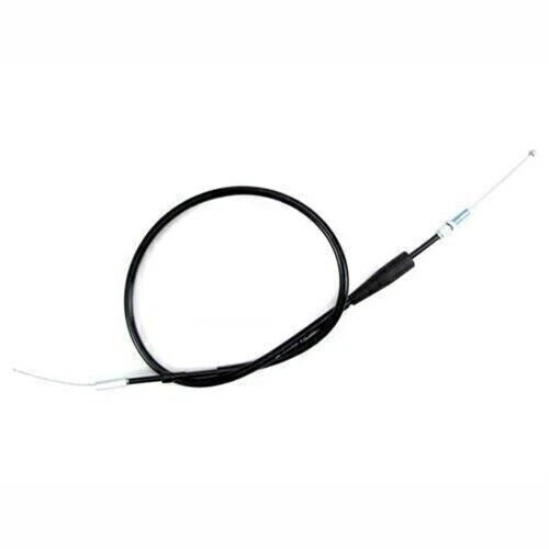 Throttle Cable for Yamaha YFM350ER Moto-4 350 (1994–1995)