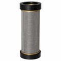 Hyd Pump Housing Filter WN-R27173 for John Deere Tractor 3010 3020 (1964–1972)