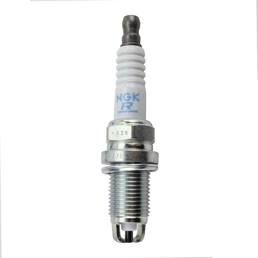 NGK V Power Spark Plug BKR5EKB-11 for Toyota Corolla Paseo T100 Prizm (1993–2002)