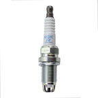 NGK V Power Spark Plug BKR5EKB-11 for Toyota Corolla Paseo T100 Prizm (1993–2002)