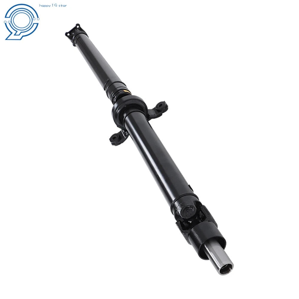 Rear Driveshaft Prop Shaft Assembly for Subaru B9 Tribeca (2006-2014)
