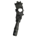 Turn Signal Switch for Hyundai Elantra Sonata (2011–2013)