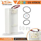 Fuel Pump for Ford E150 Econoline Van (1992–1996)