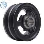 Harmonic Balancer for Ford F-150 Mustang (2011–2014) V8 5.0L 594-400