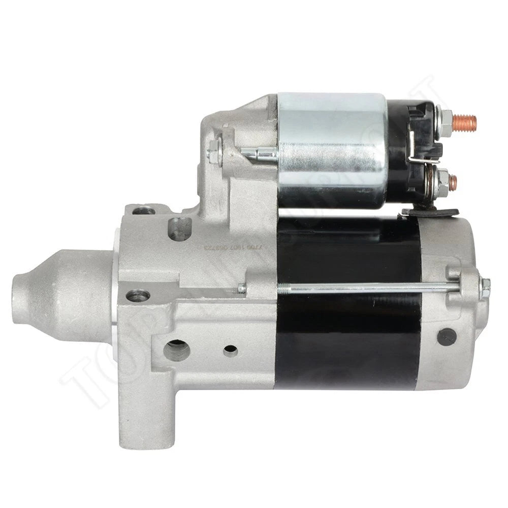 Starter for Kawasaki FH721D Engine