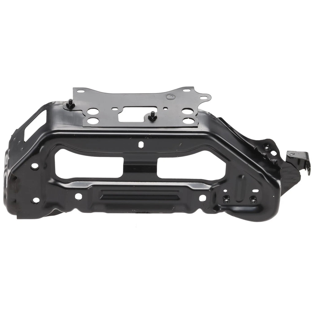 Radiator Support Core for Scion xD, Yaris (2009–2011)