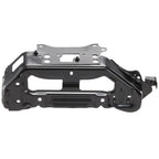 Radiator Support Core for Scion xD, Yaris (2009–2011)