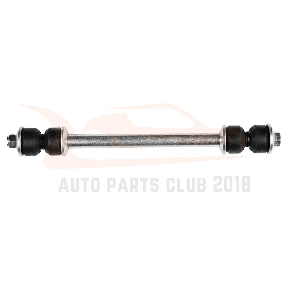 Suspension Kit for AMC Eagle (1980-1988)