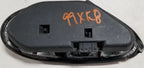 Right Rear Taillight Assembly for Jaguar XK8 (1997–2000)