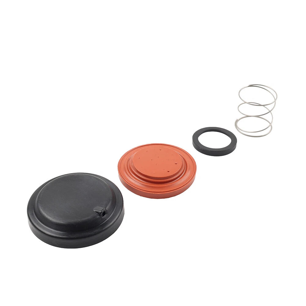 Engine Valve Cover Repair Kit for Land Rover Range Rover Sport, Jaguar XE XF (2014–2023)