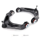 Front Control Arm Ball Joint Replacement for Chevrolet Silverado Suburban (2014–2019)
