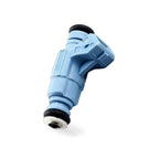 Fuel Injector for Ford EcoSport Fiesta Focus (0280156410, 9S4G9F593BA)