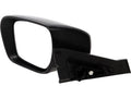 Mirror for Mazda 5 (2006–2010) QZ426MX