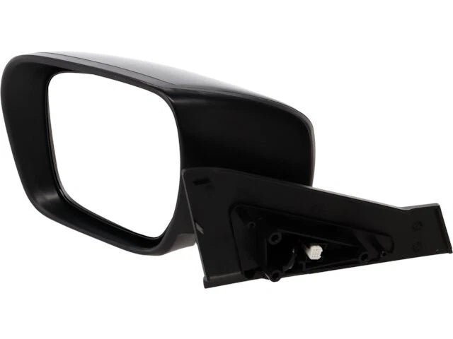 Mirror for Mazda 5 (2006–2010) QZ426MX