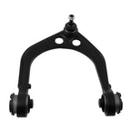 Front Upper Left Control Arm Ball Joint for Chrysler 300 Challenger (2005-2023)