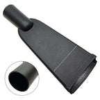Karcher WD2 WD3 WD4 Cleaning Tool