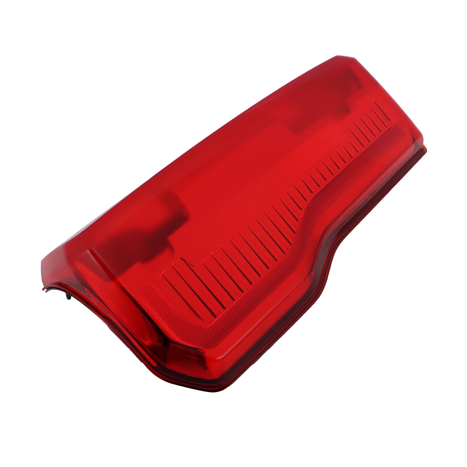 Tail Light for Ford F250 F350 SuperDuty (2023–2024) Halogen