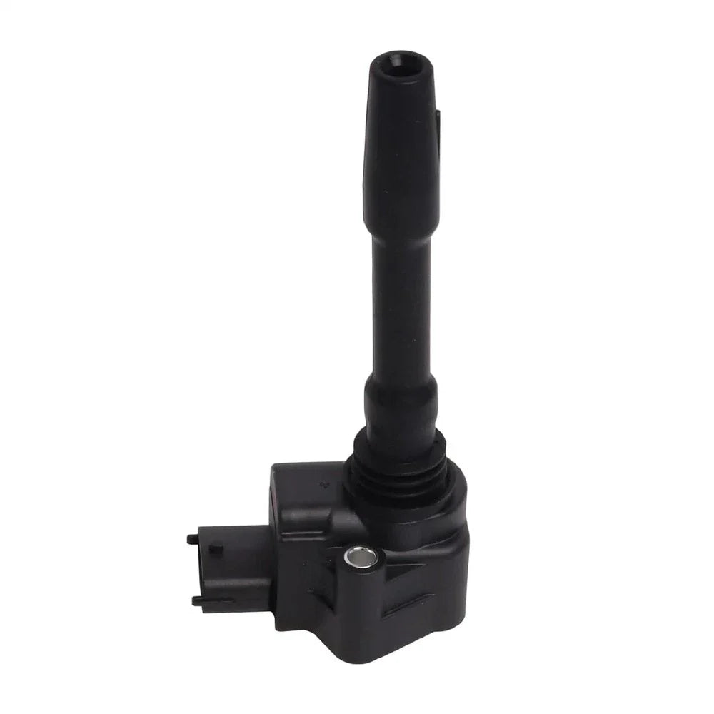 6Pcs Ignition Coils for Maserati Ghibli, Quattroporte, Levante (2014-2023)