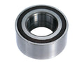 Front Wheel Bearing for Suzuki SX4 (2007–2013) SC476RJ