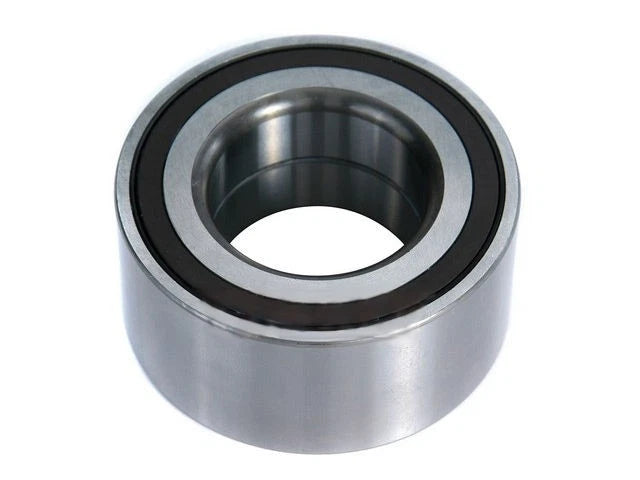Front Wheel Bearing for Suzuki SX4 (2007–2013) SC476RJ