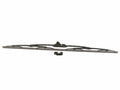 Front Left Wiper Blade for Mazda 3 (2010–2013) J961CT